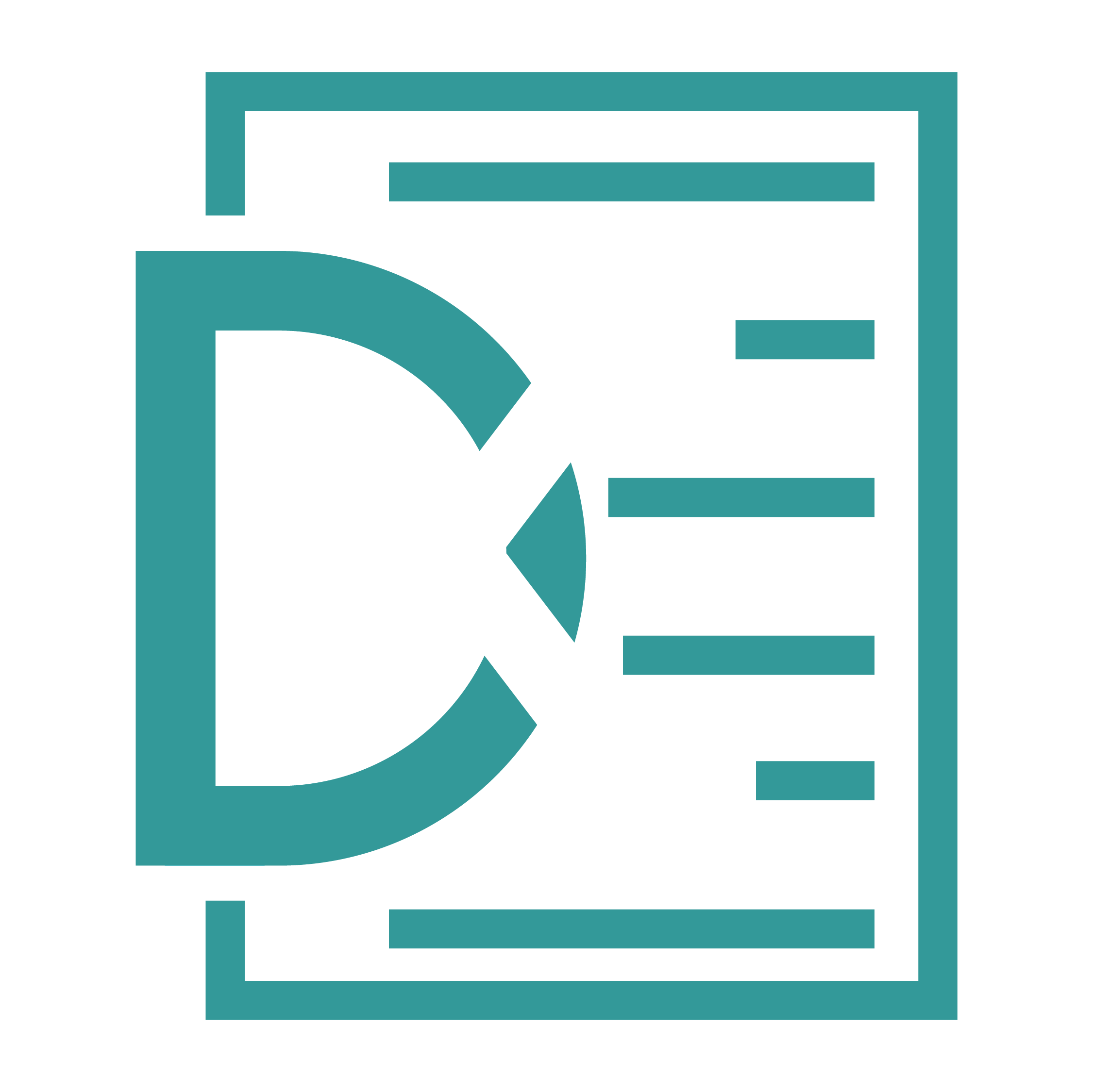 DocXLedger